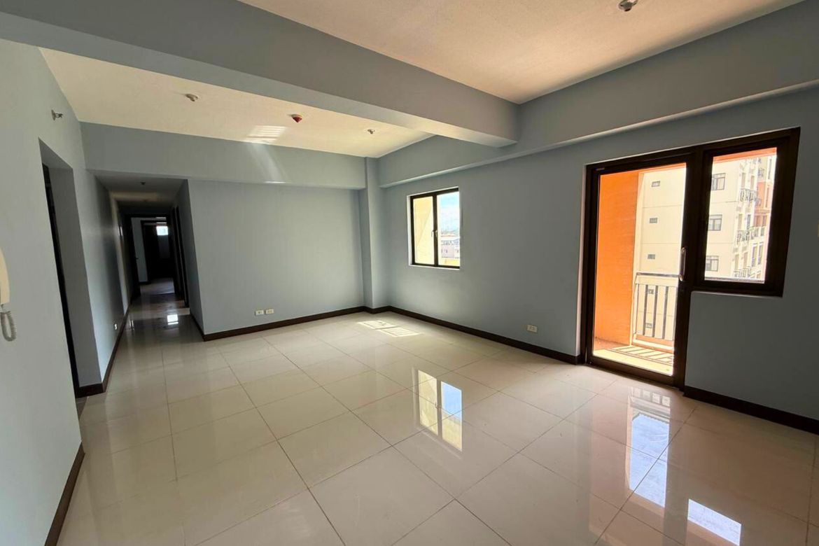 3 Bedroom Condo for Sale in Barangay 183, Pasay, Metro Manila – photo 2