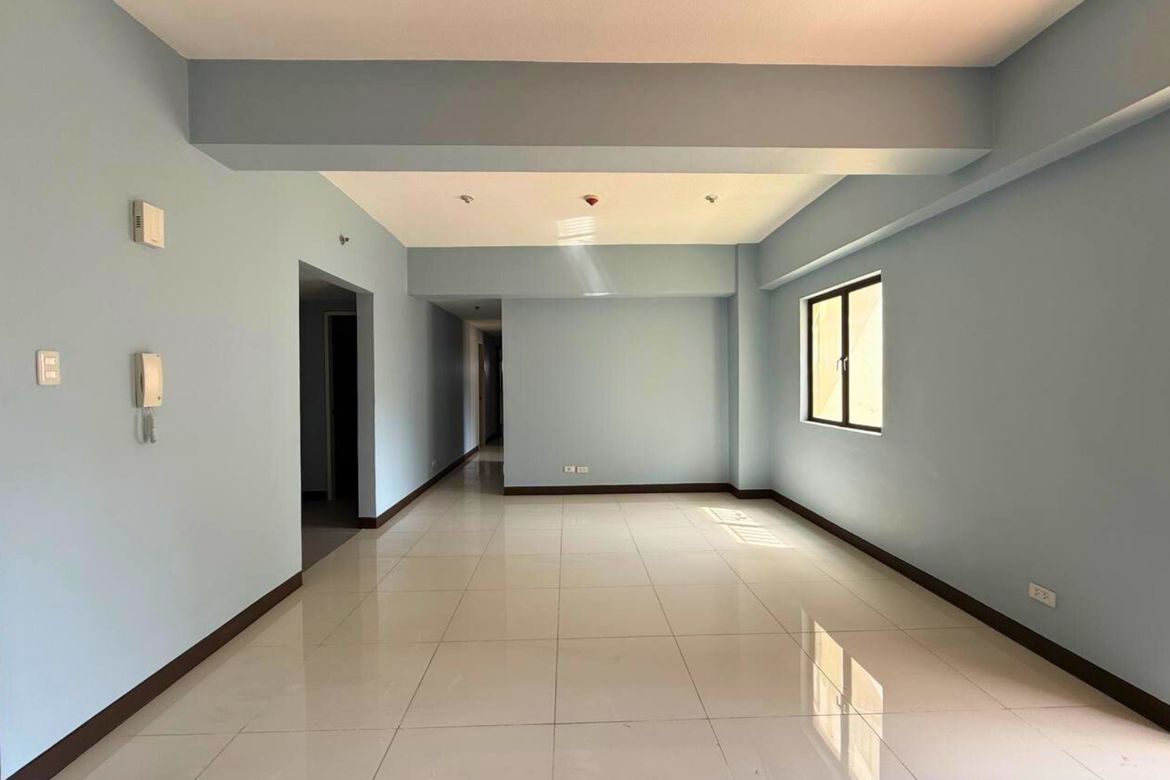 3 Bedroom Condo for Sale in Barangay 183, Pasay, Metro Manila – photo 4
