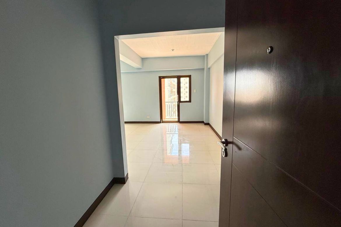 3 Bedroom Condo for Sale in Barangay 183, Pasay, Metro Manila – photo 5