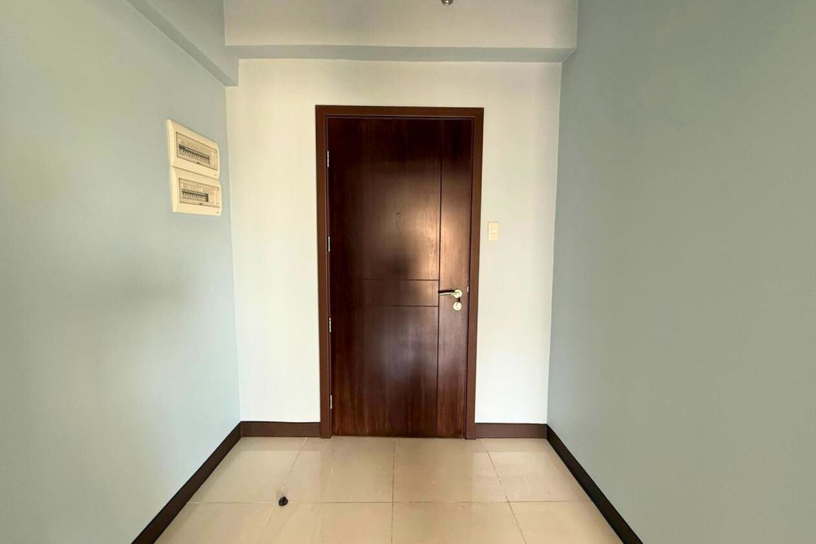3 Bedroom Condo for Sale in Barangay 183, Pasay, Metro Manila – photo 6