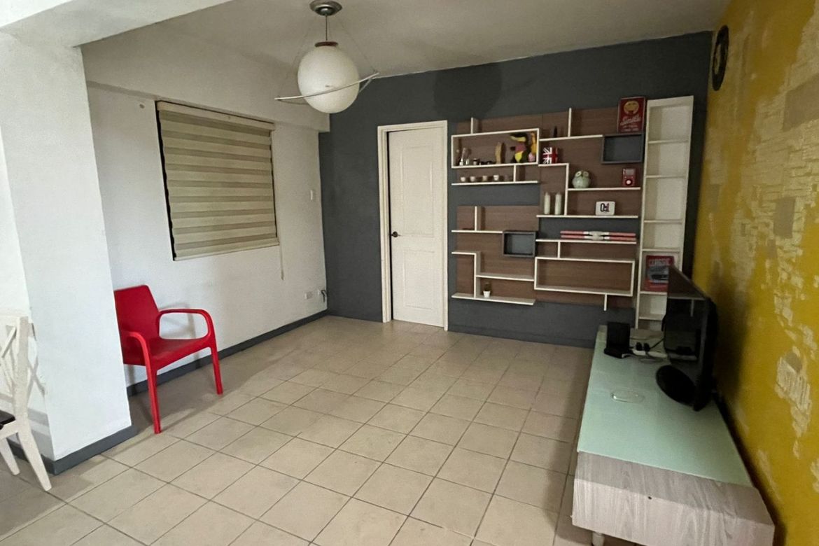 3 Bedroom Condo for Sale in Barangay 201, Parañaque, Metro Manila – photo 3