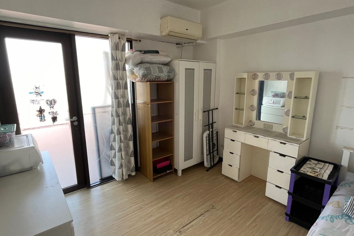 3 Bedroom Condo for Sale in Barangay 201, Parañaque, Metro Manila – photo 5