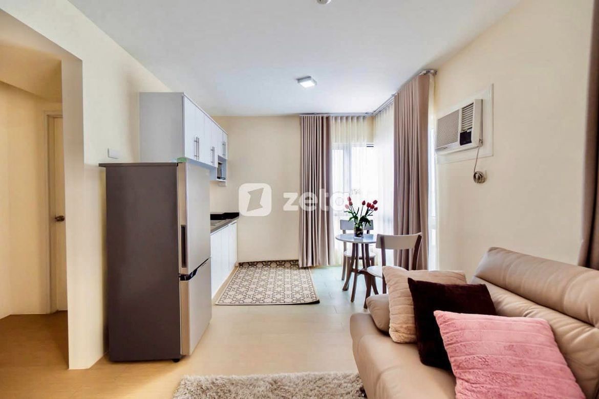 3 Bedroom Condo for Sale in Barangay 30, Cagayan de Oro, Misamis Oriental