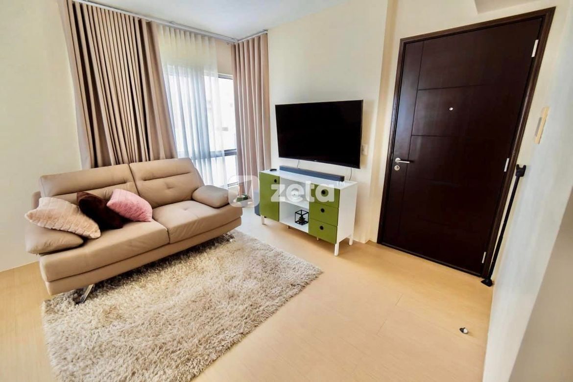 3 Bedroom Condo for Sale in Barangay 30, Cagayan de Oro, Misamis Oriental – photo 6