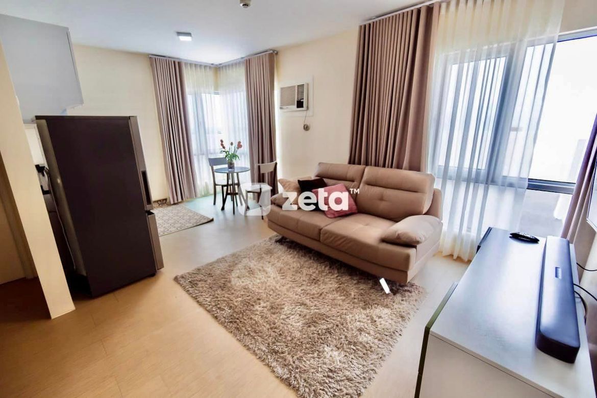 3 Bedroom Condo for Sale in Barangay 30, Cagayan de Oro, Misamis Oriental – photo 7