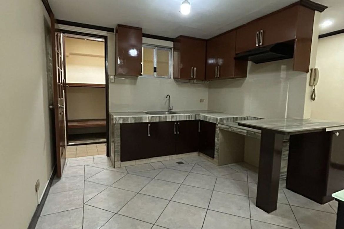 3 Bedroom Condo for Sale in Barangay 45, Caloocan, Metro Manila near LRT-1 5th Avenue – photo 3