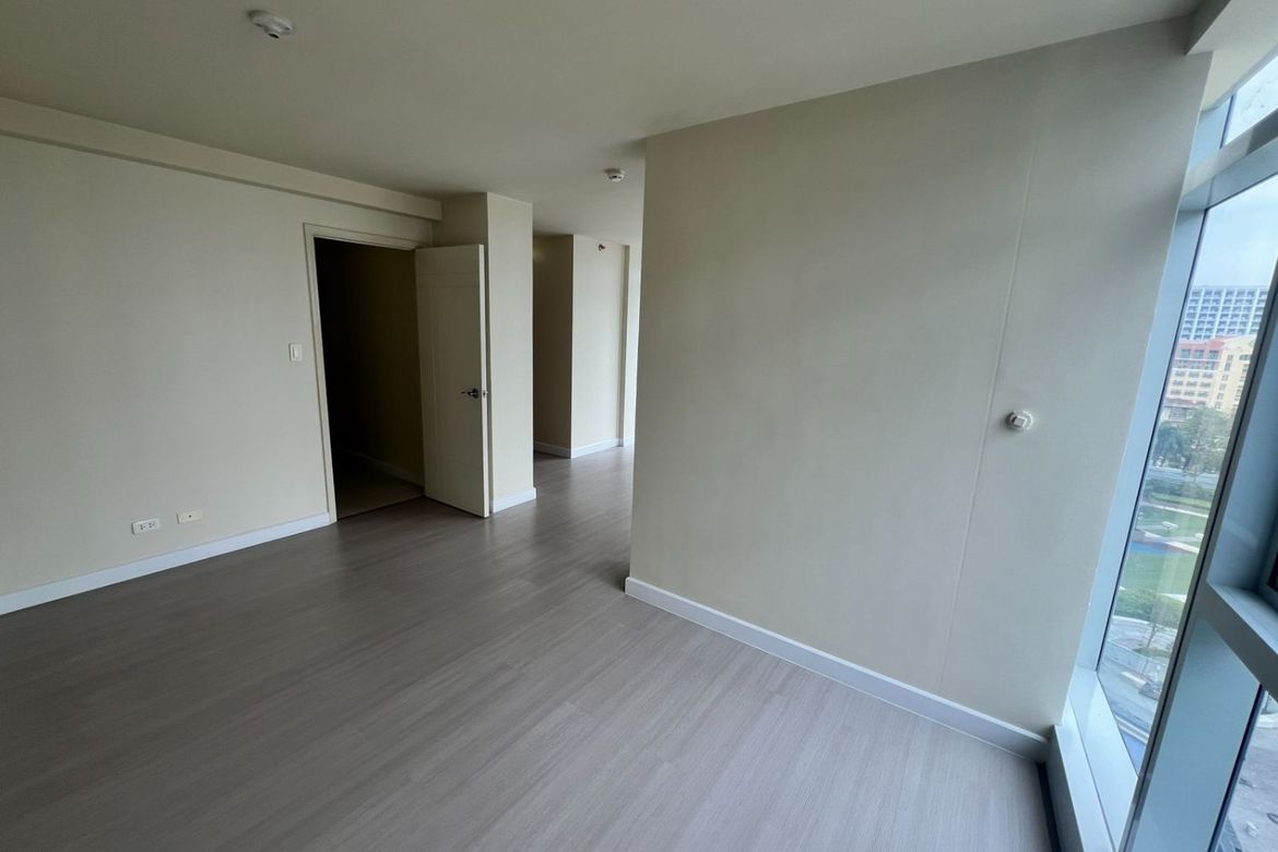 3 Bedroom Condo for Sale in Barangay 76, Pasay, Metro Manila near LRT-1 Libertad – photo 3