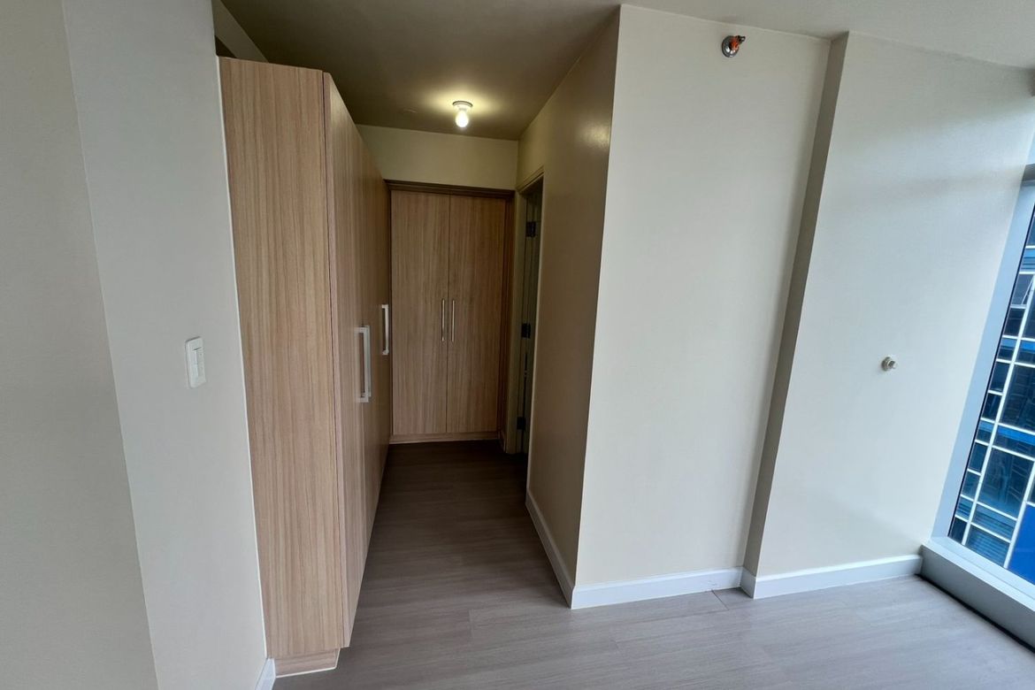3 Bedroom Condo for Sale in Barangay 76, Pasay, Metro Manila near LRT-1 Libertad – photo 5
