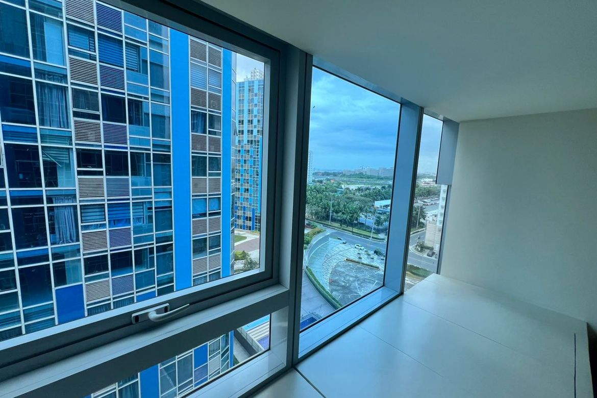 3 Bedroom Condo for Sale in Barangay 76, Pasay, Metro Manila near LRT-1 Libertad – photo 7