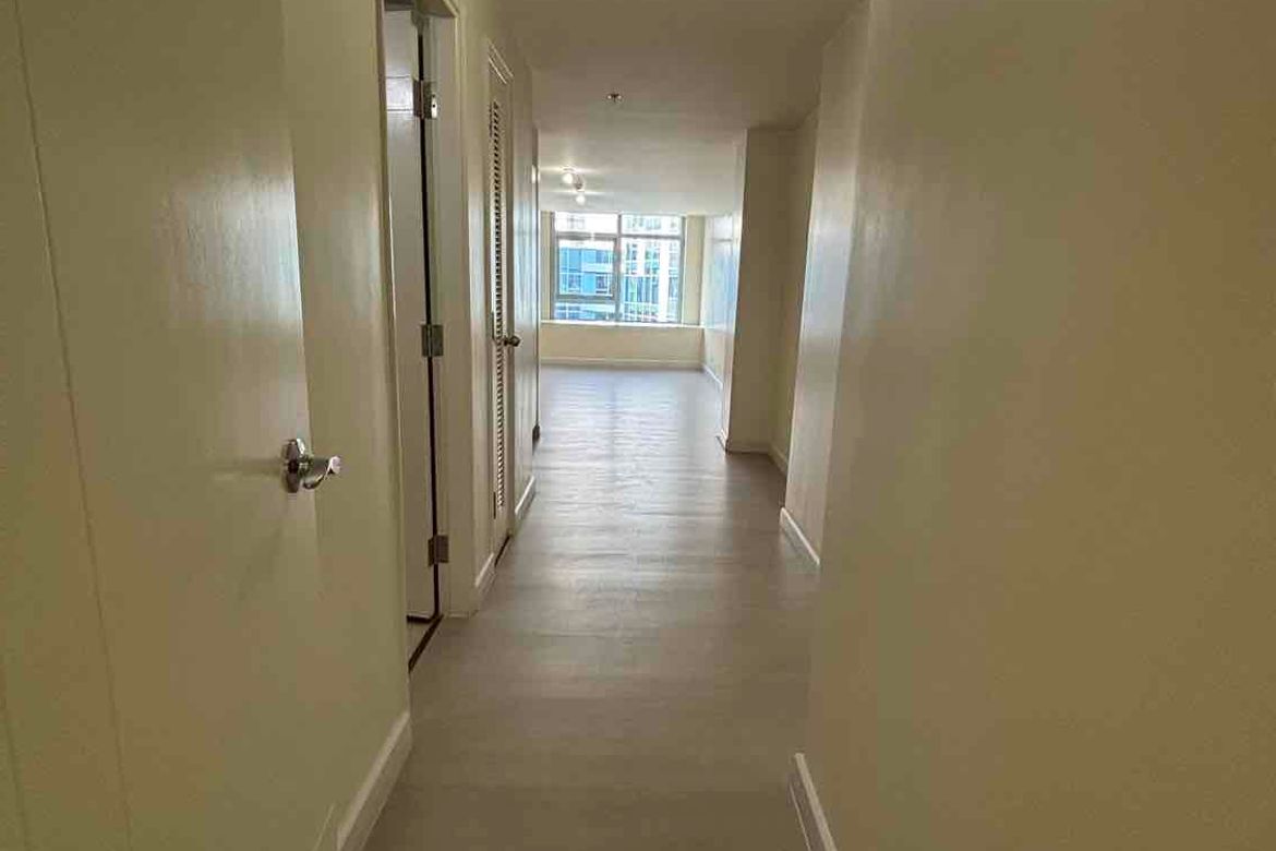 3 Bedroom Condo for Sale in Barangay 76, Pasay, Metro Manila near LRT-1 Libertad – photo 2