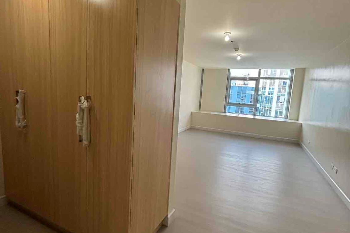 3 Bedroom Condo for Sale in Barangay 76, Pasay, Metro Manila near LRT-1 Libertad – photo 4