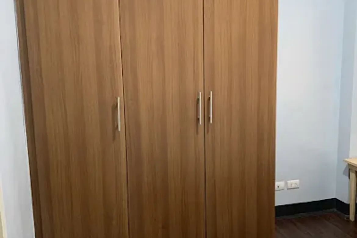 3 Bedroom Condo for Sale in Barangay 97, Pasay, Metro Manila near MRT-3 Taft Avenue – photo 5