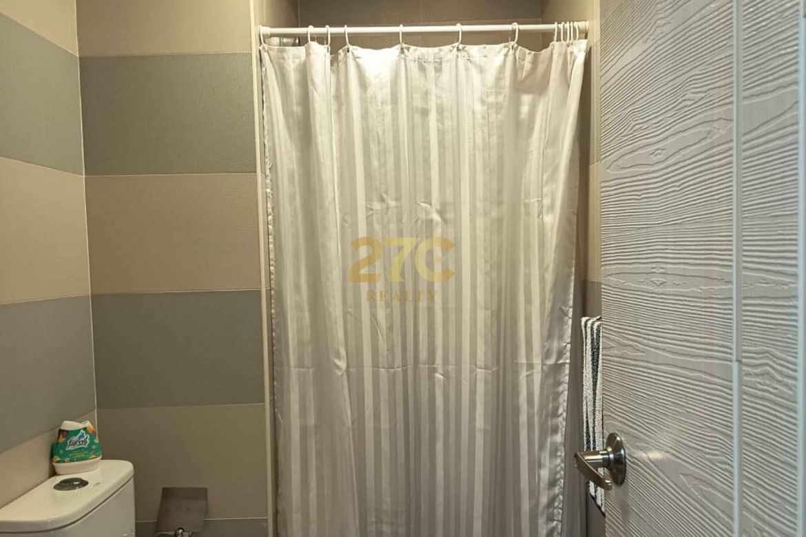 3 Bedroom Condo for Sale in Barangka Ilaya, Mandaluyong, Metro Manila near MRT-3 Boni – photo 5