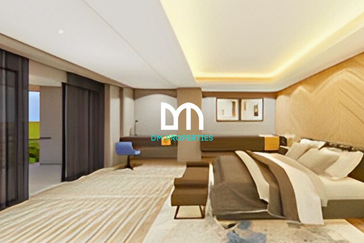 3 Bedroom Condo for Sale in Batasan Hills, Quezon City, Metro Manila – photo 6
