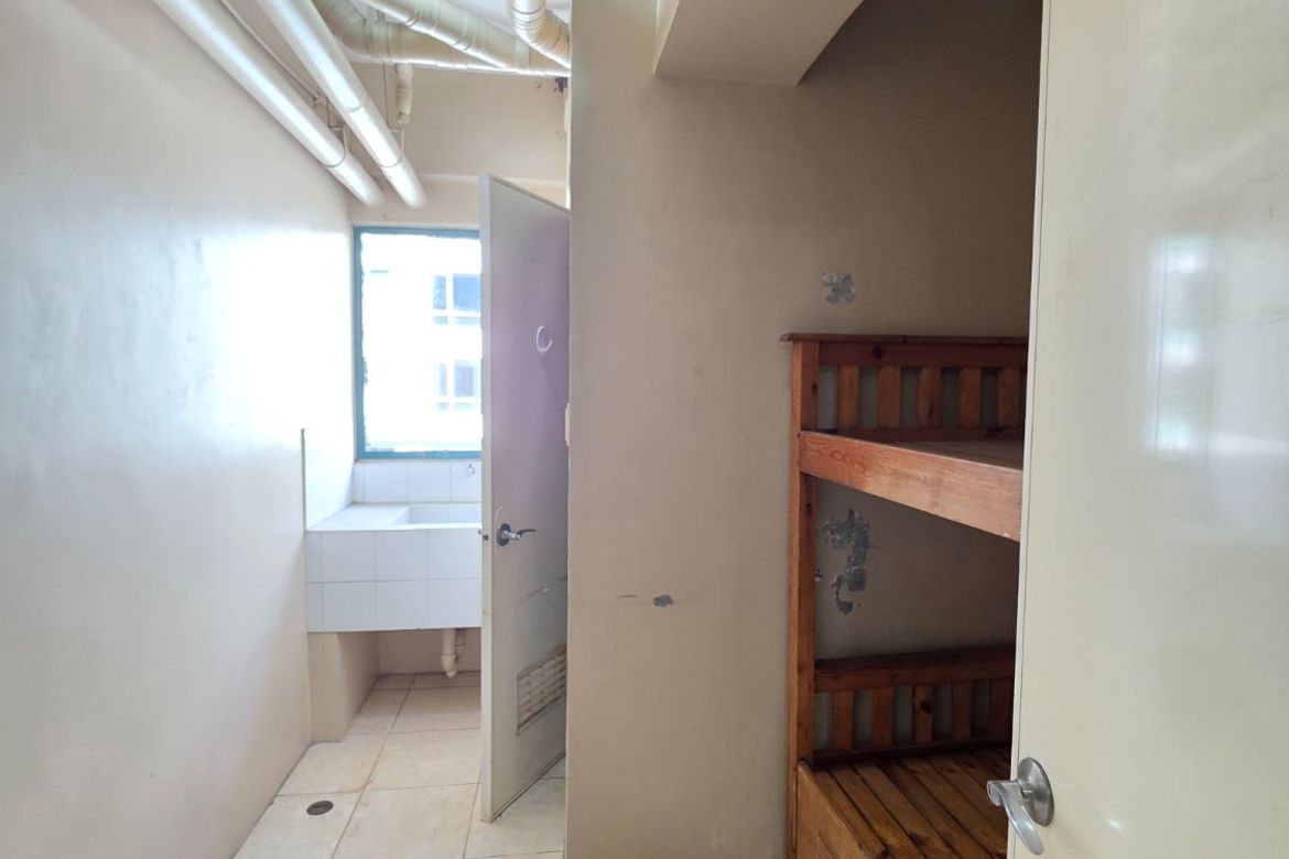 3 Bedroom Condo for Sale in Bay Garden Club and Residences, Barangay 76, Pasay, Metro Manila near LRT-1 Libertad – photo 4