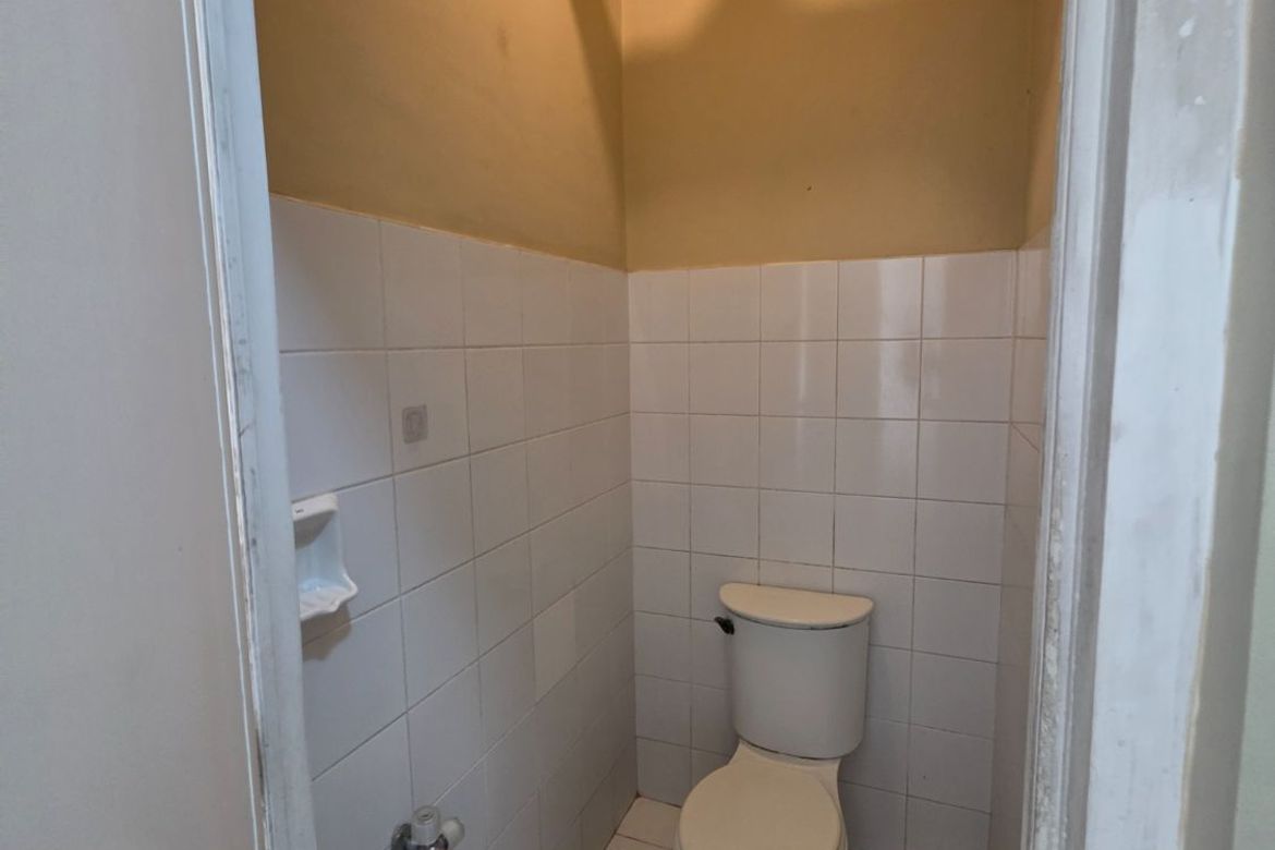 3 Bedroom Condo for Sale in Bay Garden Club and Residences, Barangay 76, Pasay, Metro Manila near LRT-1 Libertad – photo 6