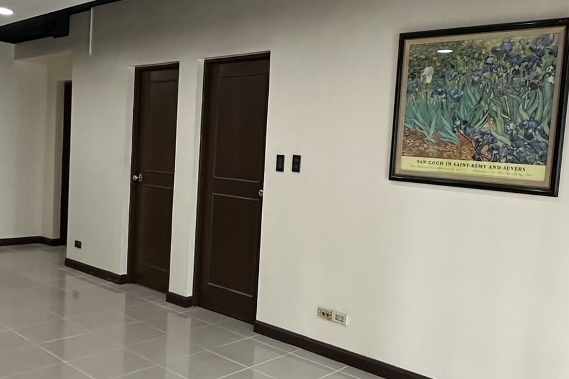 3 Bedroom Condo for Sale in Bay Garden Club and Residences, Barangay 76, Pasay, Metro Manila near LRT-1 Libertad – photo 3