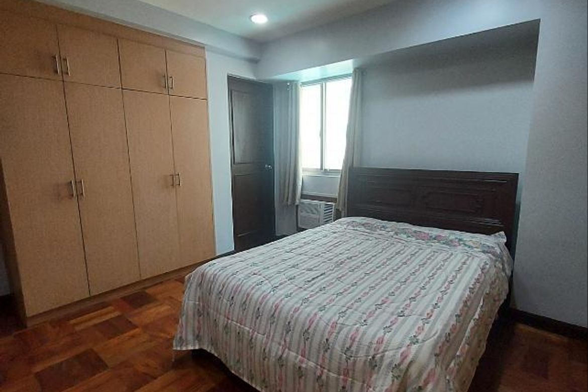 3 Bedroom Condo for Sale in Bay Garden Club and Residences, Barangay 76, Pasay, Metro Manila near LRT-1 Libertad – photo 8
