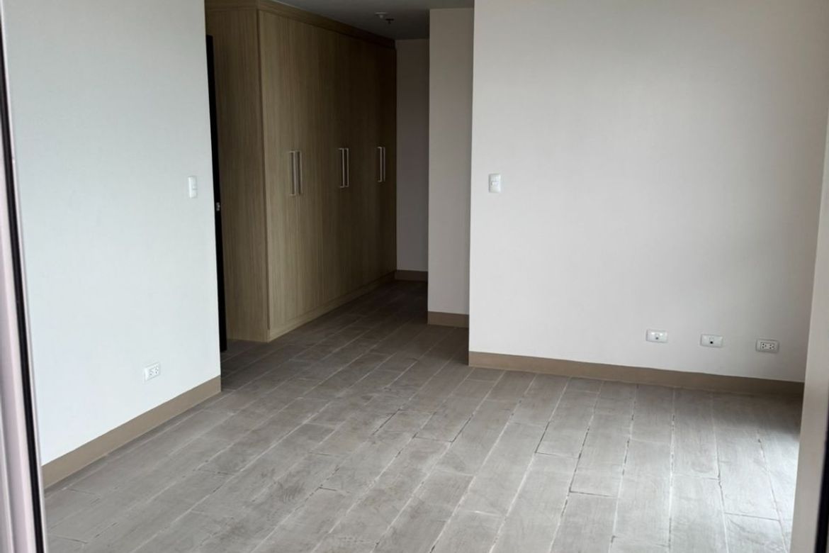 3 Bedroom Condo for Sale in Bayshore Residential Resort, Tambo, Parañaque, Metro Manila – photo 3