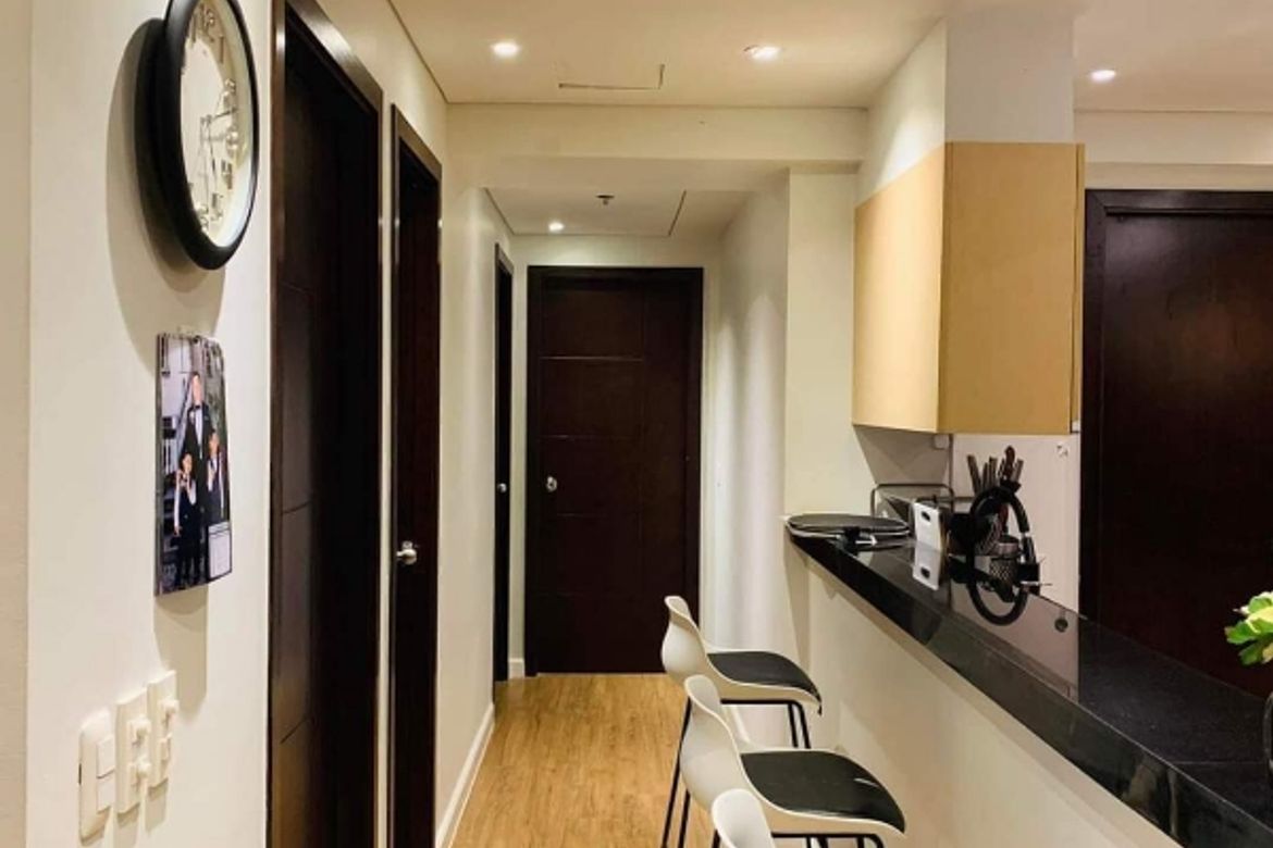 3 Bedroom Condo for Sale in Bel-Air, Makati, Metro Manila – photo 7