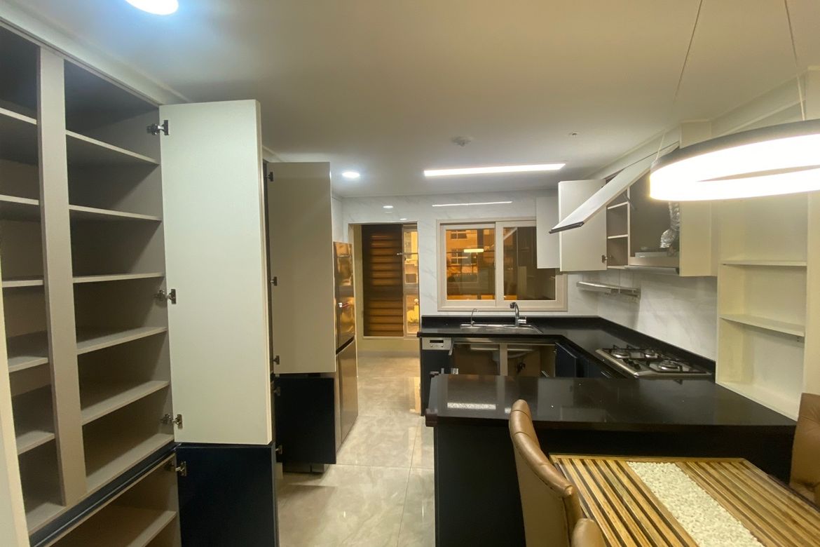 3 Bedroom Condo for Sale in Besco Clark Residences, Balibago, Angeles, Pampanga – photo 8