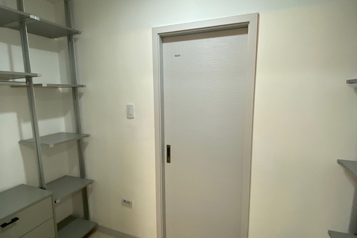 3 Bedroom Condo for Sale in Besco Clark Residences, Balibago, Angeles, Pampanga – photo 7