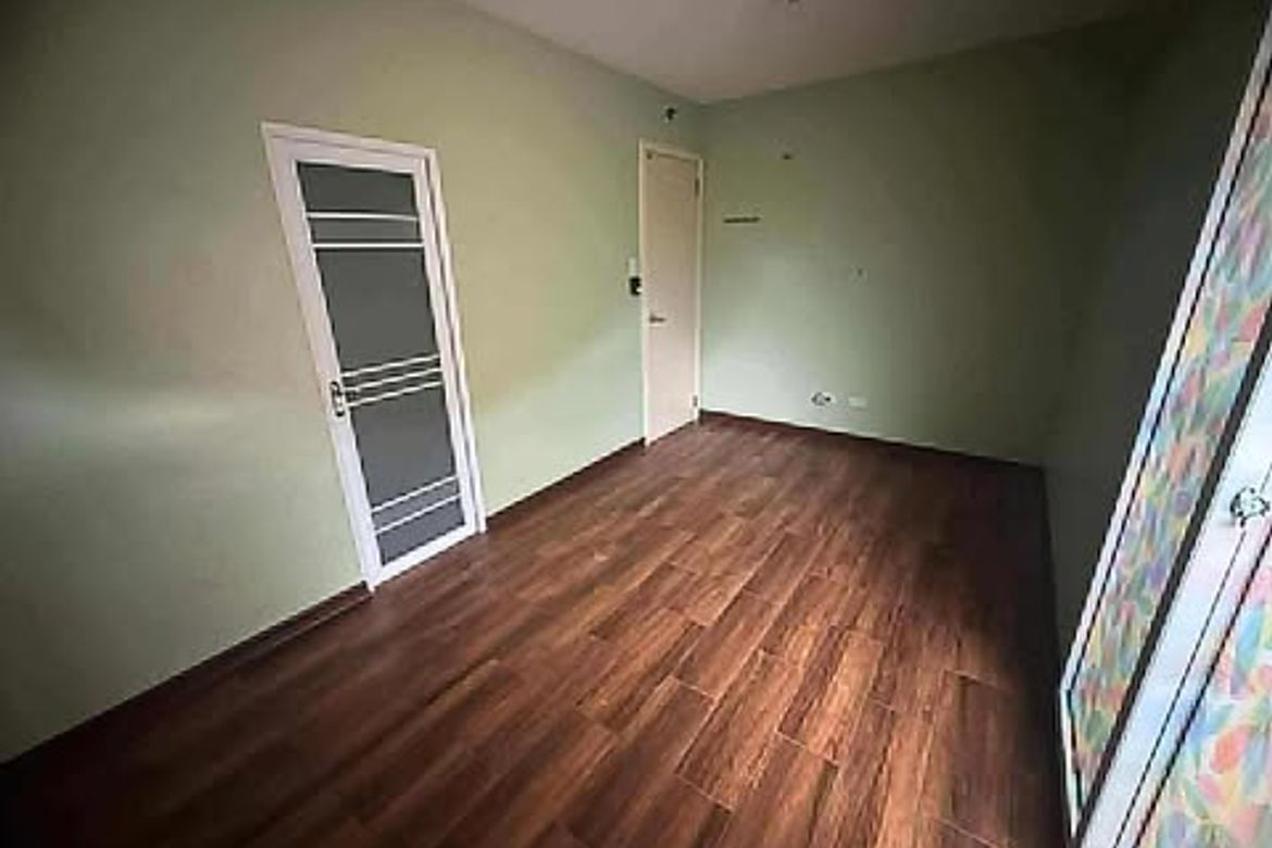 3 Bedroom Condo for Sale in BF Resort, Las Piñas, Metro Manila – photo 3