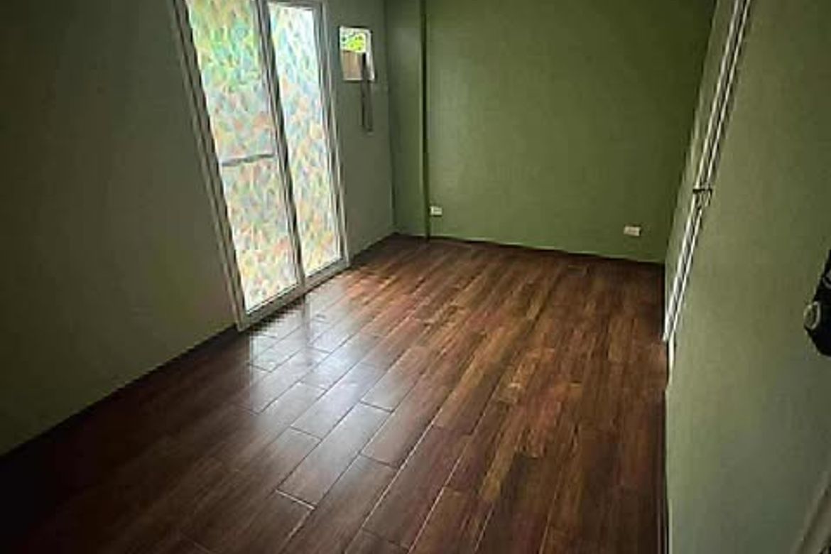 3 Bedroom Condo for Sale in BF Resort, Las Piñas, Metro Manila – photo 4