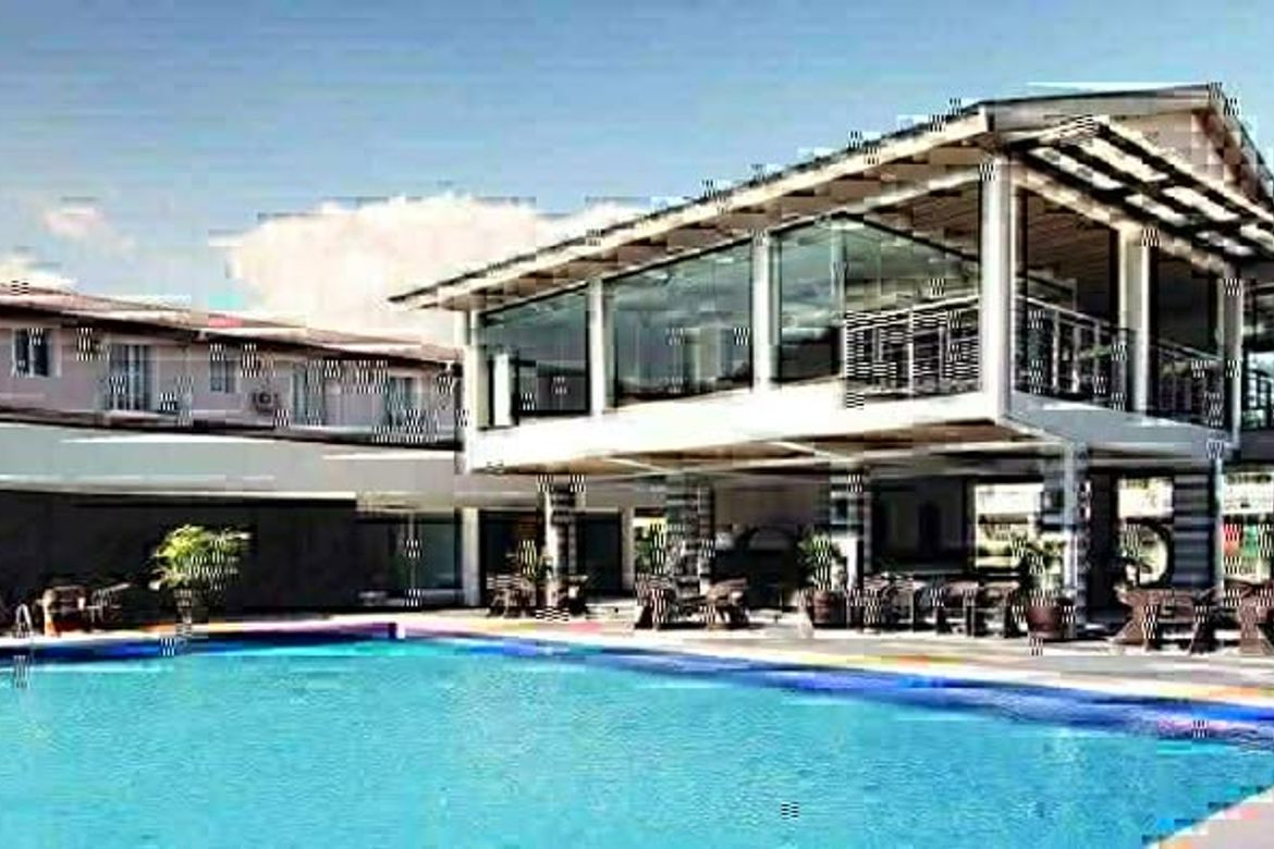 3 Bedroom Condo for Sale in BF Resort, Las Piñas, Metro Manila – photo 5