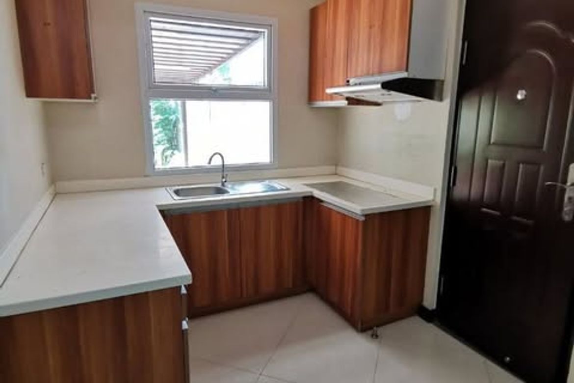 3 Bedroom Condo for Sale in BF Resort, Las Piñas, Metro Manila