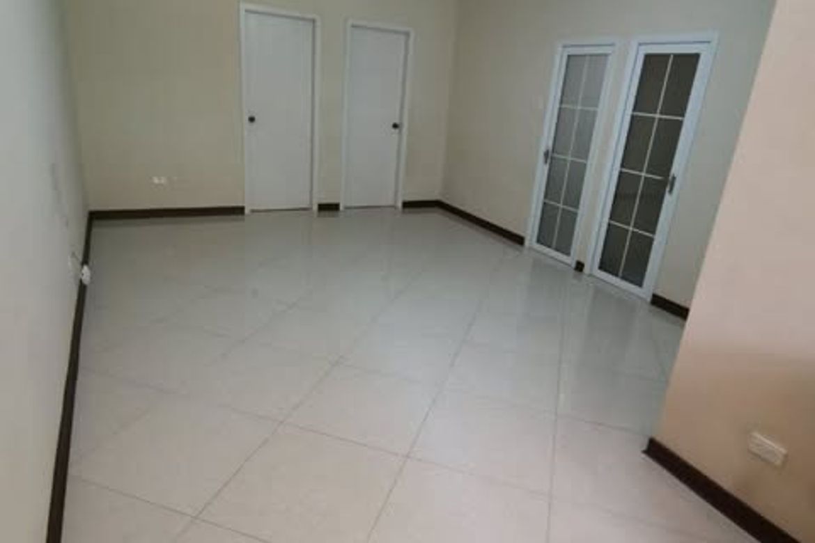 3 Bedroom Condo for Sale in BF Resort, Las Piñas, Metro Manila – photo 2