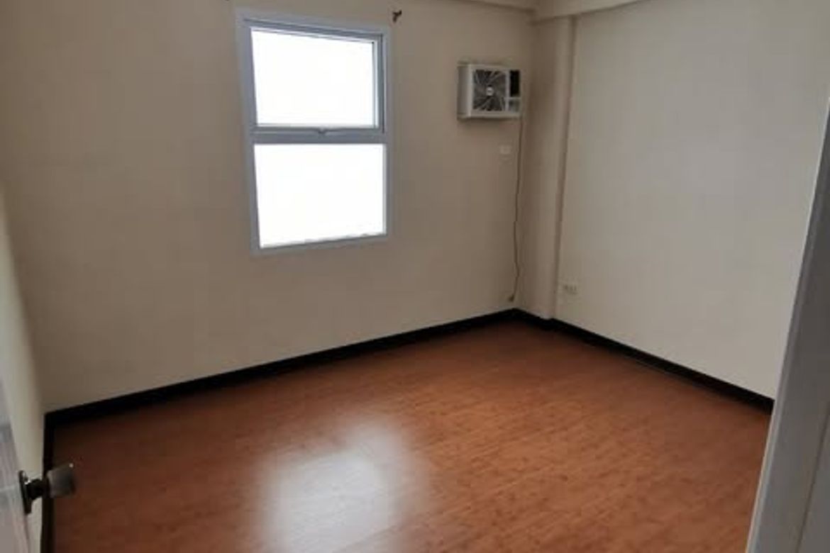 3 Bedroom Condo for Sale in BF Resort, Las Piñas, Metro Manila – photo 3