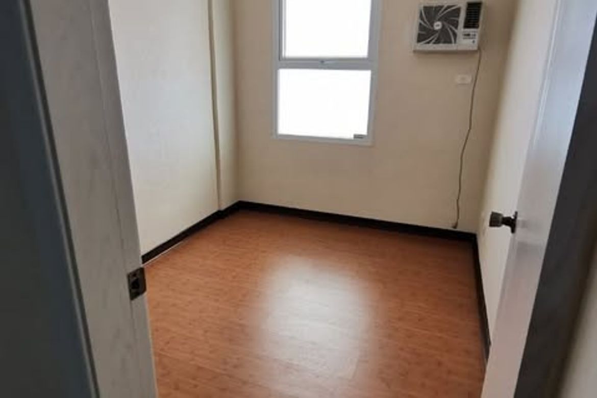 3 Bedroom Condo for Sale in BF Resort, Las Piñas, Metro Manila – photo 5
