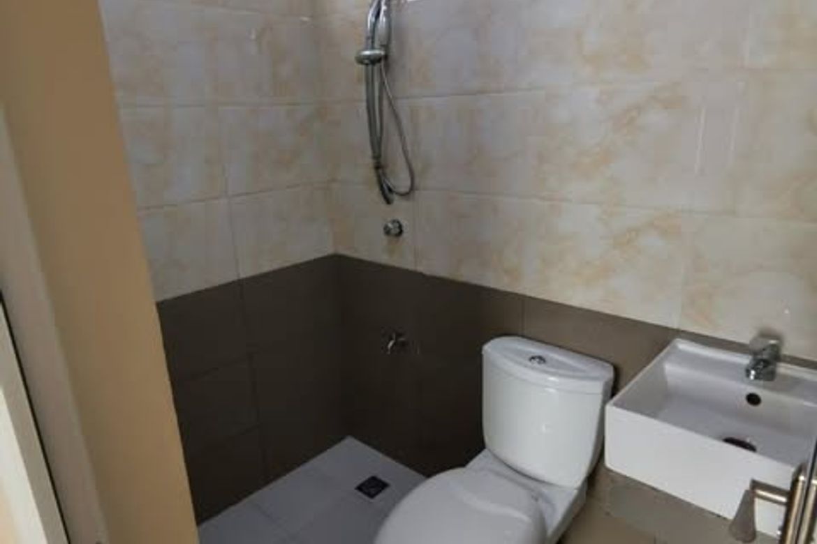 3 Bedroom Condo for Sale in BF Resort, Las Piñas, Metro Manila – photo 7
