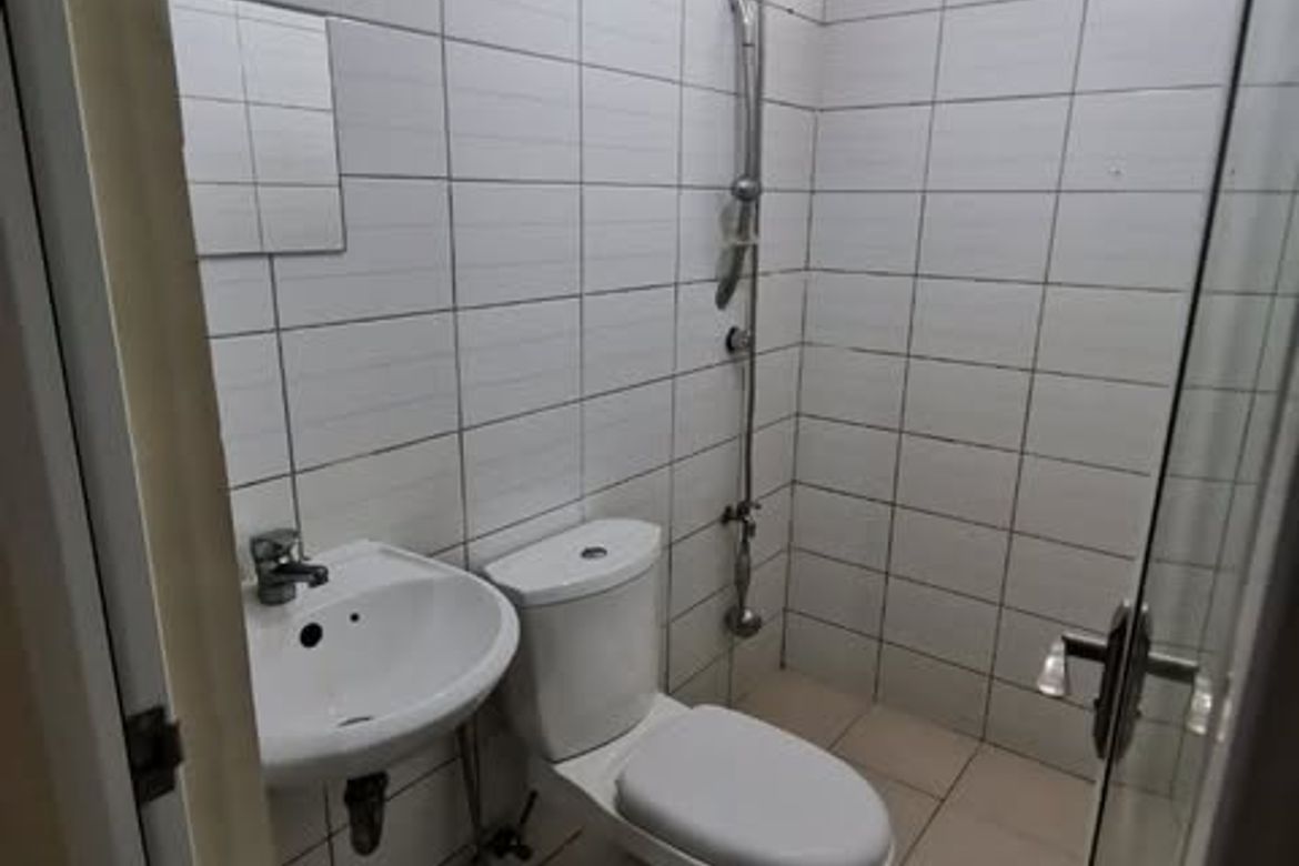 3 Bedroom Condo for Sale in BF Resort, Las Piñas, Metro Manila – photo 8