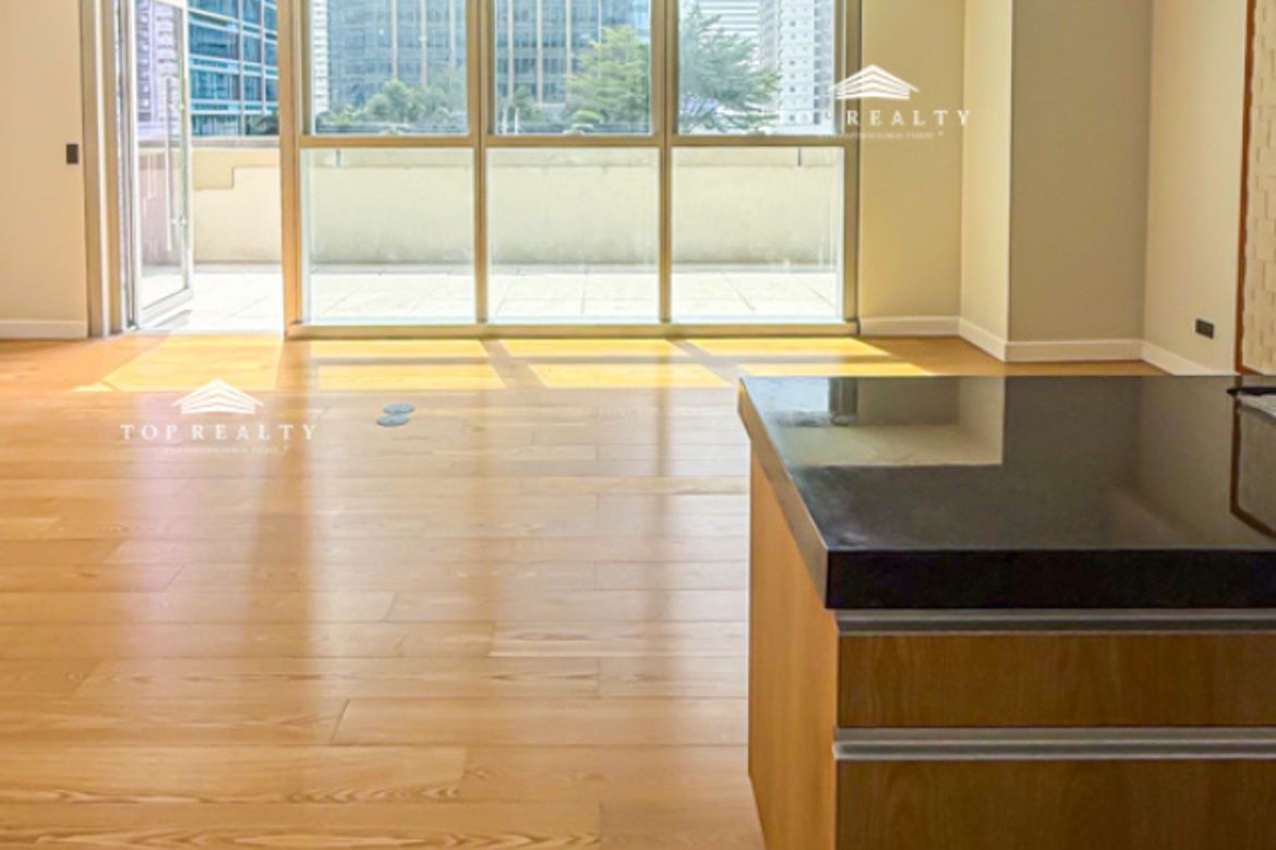 3 Bedroom Condo for Sale in BGC, Taguig – photo 5