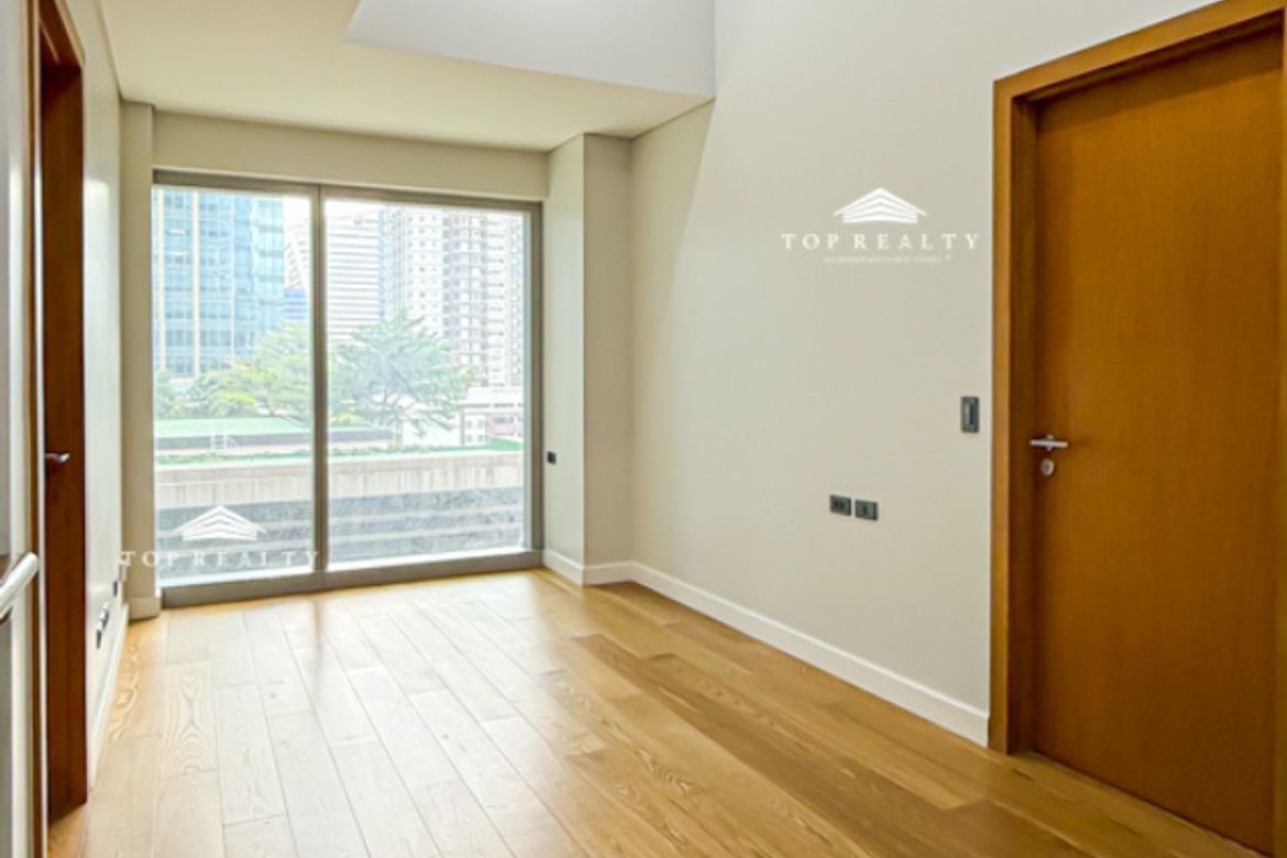 3 Bedroom Condo for Sale in BGC, Taguig – photo 8