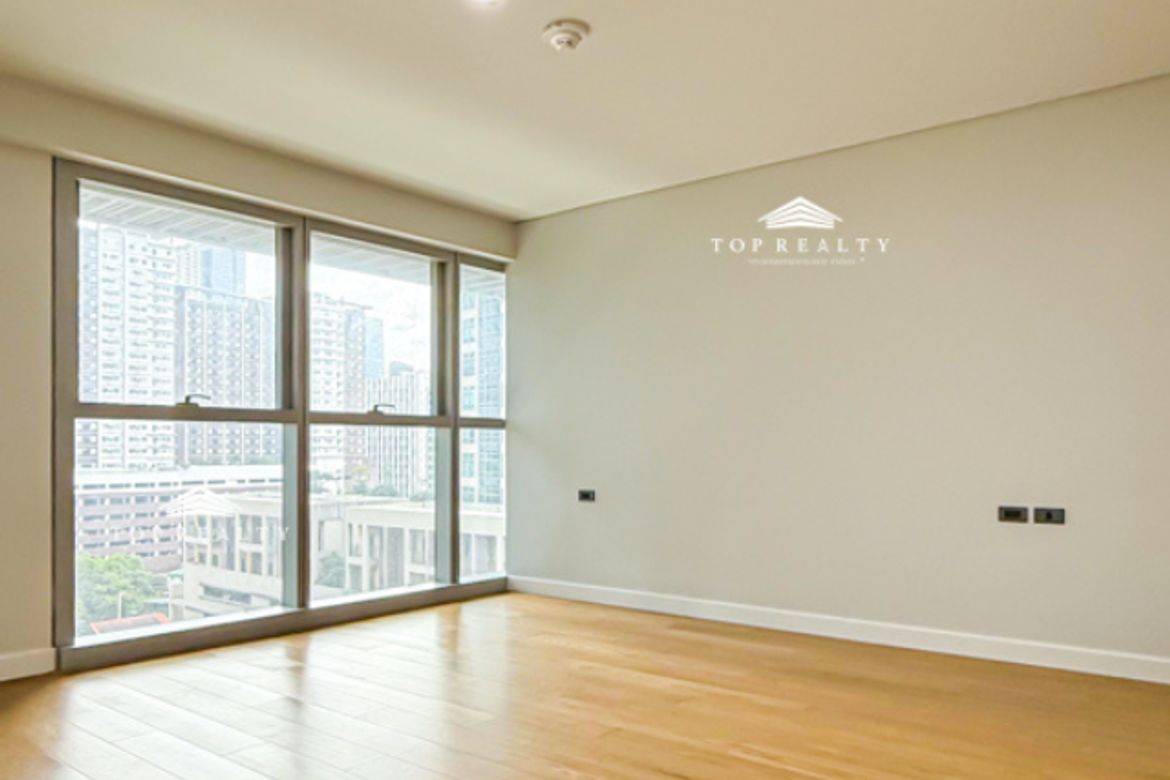 3 Bedroom Condo for Sale in BGC, Taguig – photo 10