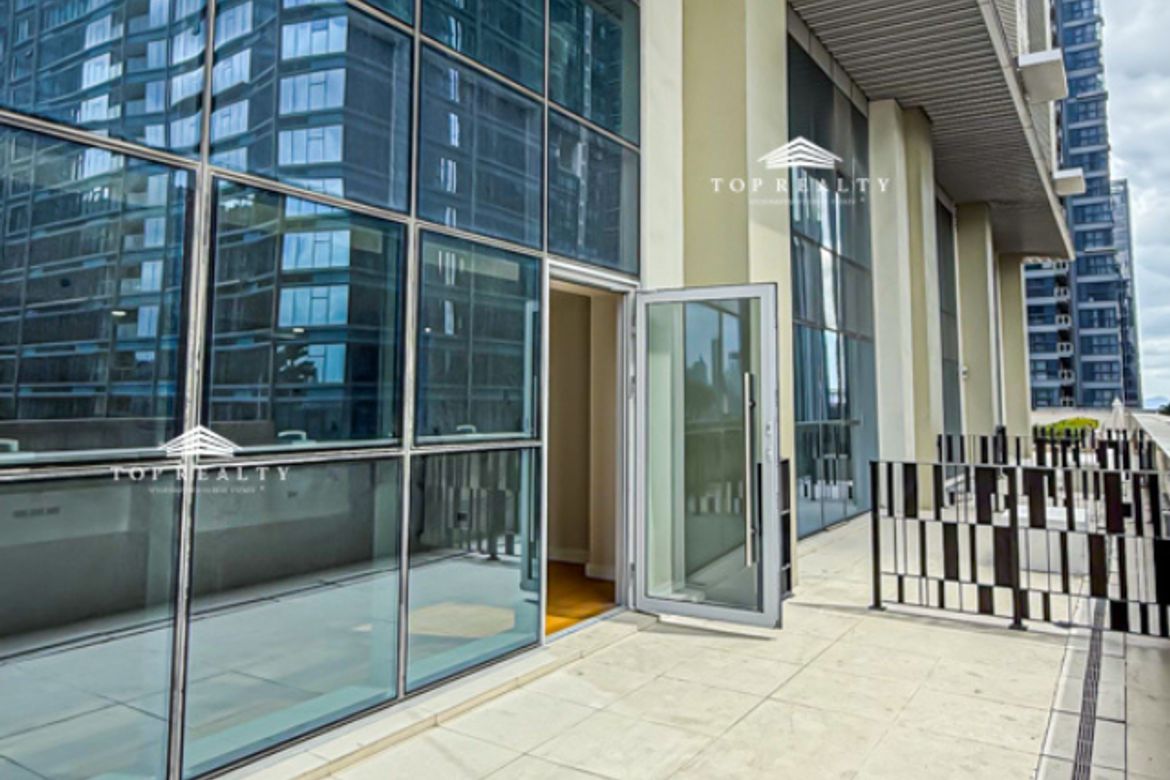 3 Bedroom Condo for Sale in BGC, Taguig – photo 11