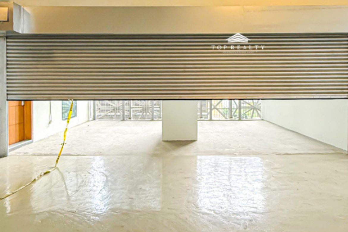 3 Bedroom Condo for Sale in BGC, Taguig – photo 12