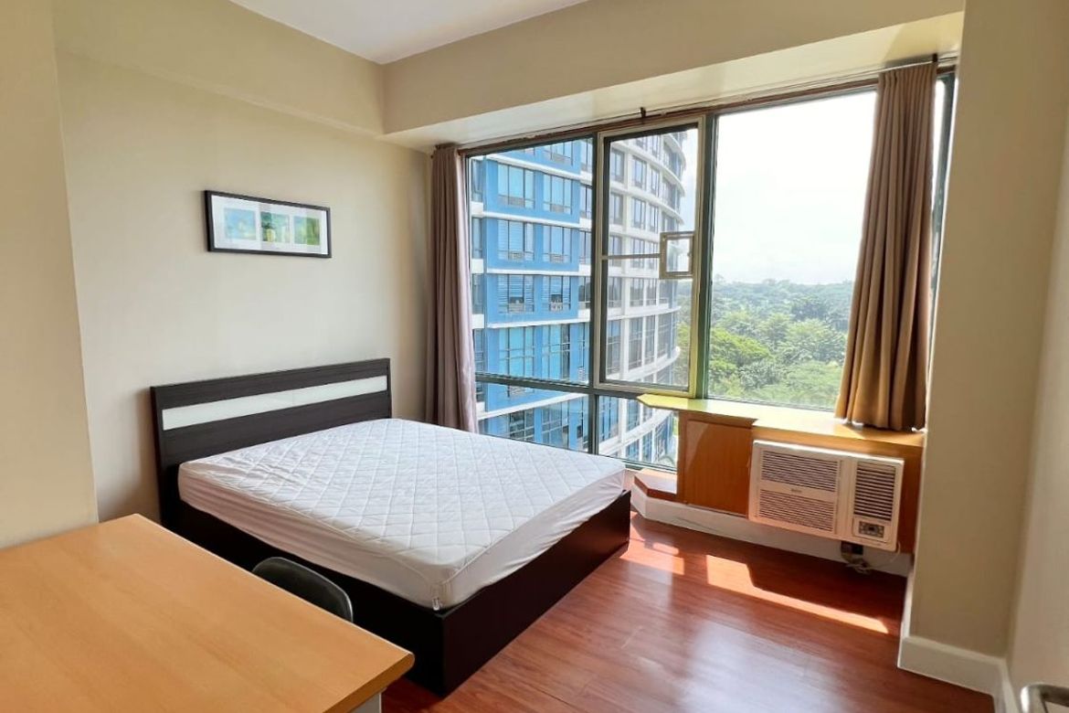 3 Bedroom Condo for Sale in BGC, Taguig – photo 9