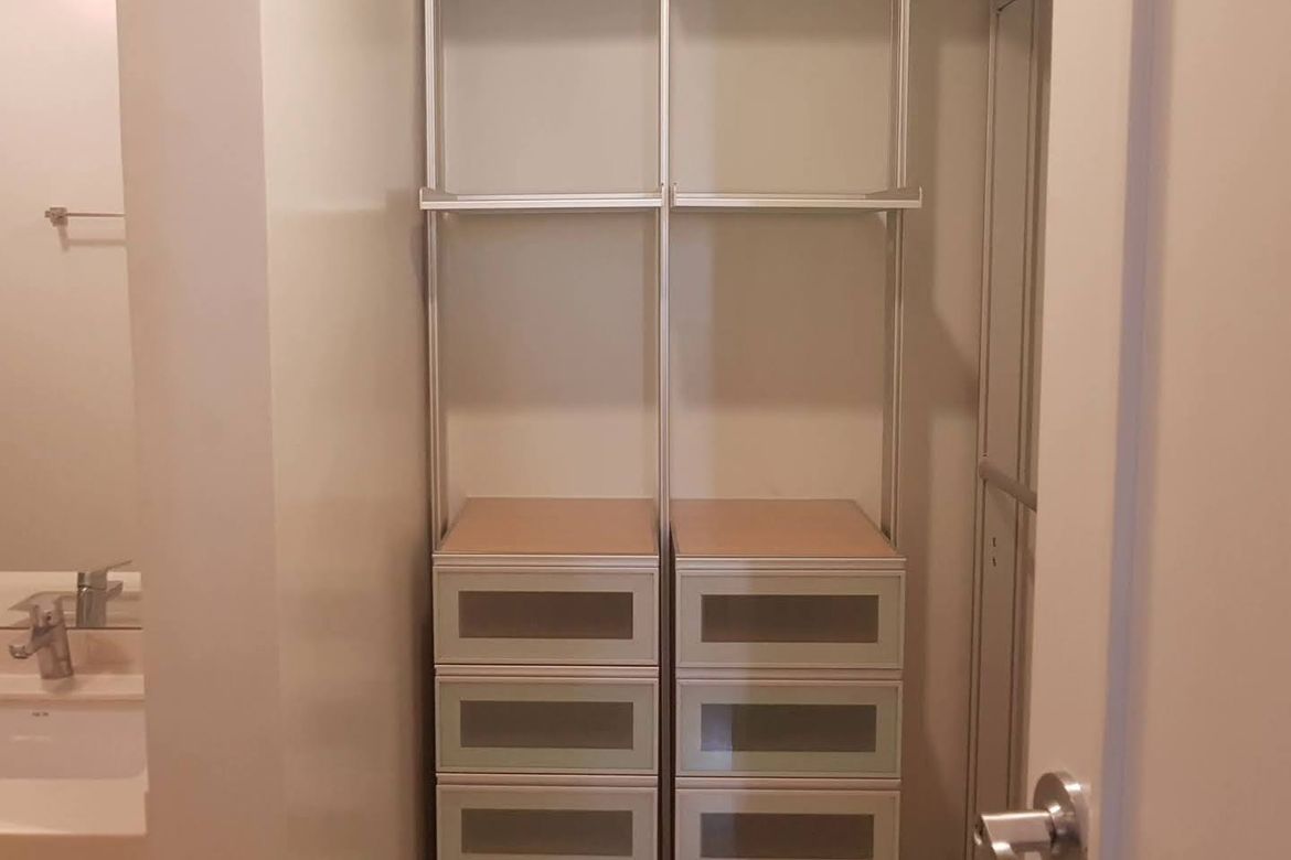 3 Bedroom Condo for Sale in BGC, Taguig – photo 7