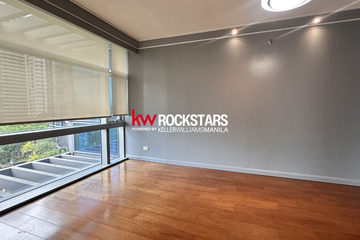3 Bedroom Condo for Sale in BGC, Taguig – photo 6