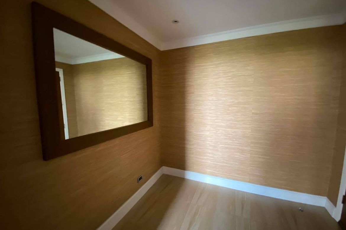 3 Bedroom Condo for Sale in BGC, Taguig – photo 5