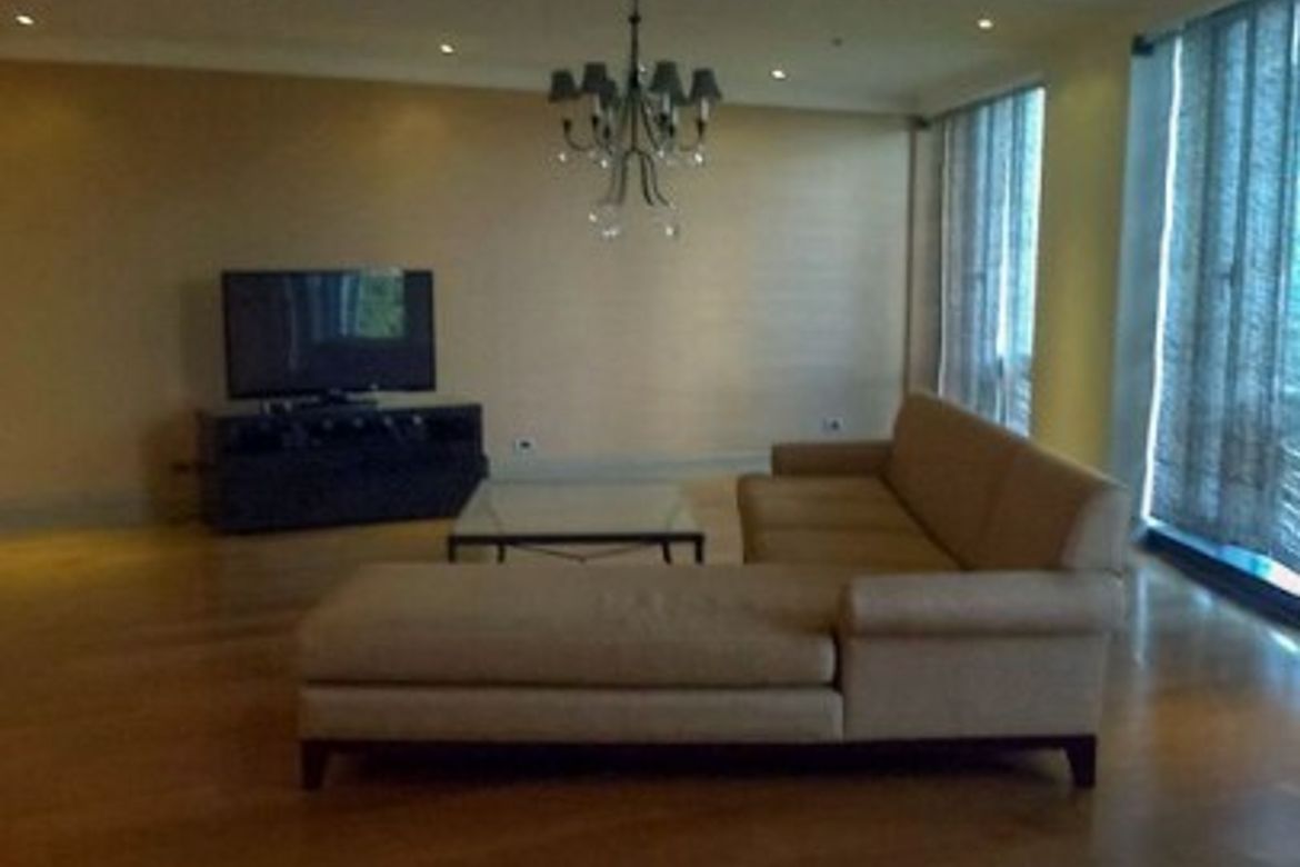 3 Bedroom Condo for Sale in BGC, Taguig