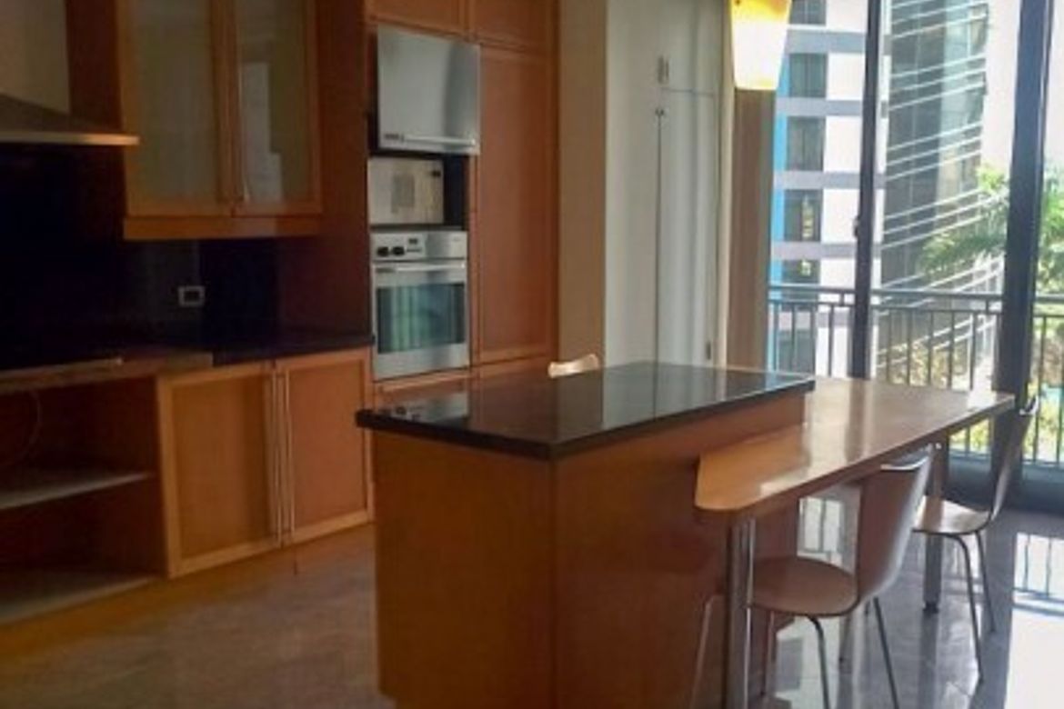 3 Bedroom Condo for Sale in BGC, Taguig – photo 4