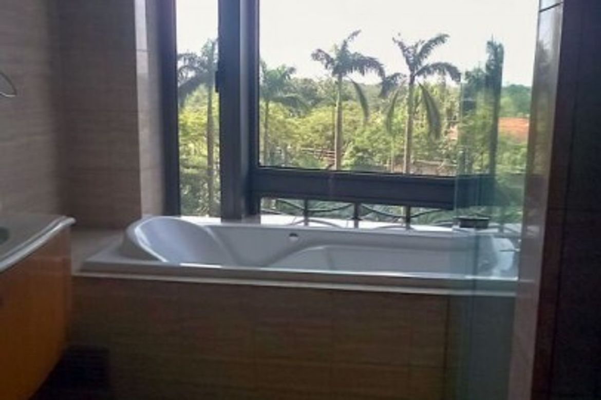 3 Bedroom Condo for Sale in BGC, Taguig – photo 7