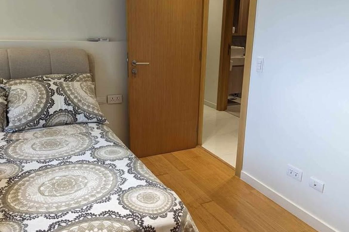 3 Bedroom Condo for Sale in BGC, Taguig – photo 7