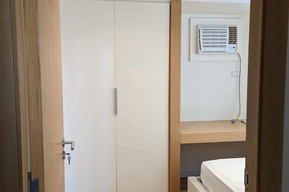 3 Bedroom Condo for Sale in BGC, Taguig – photo 12