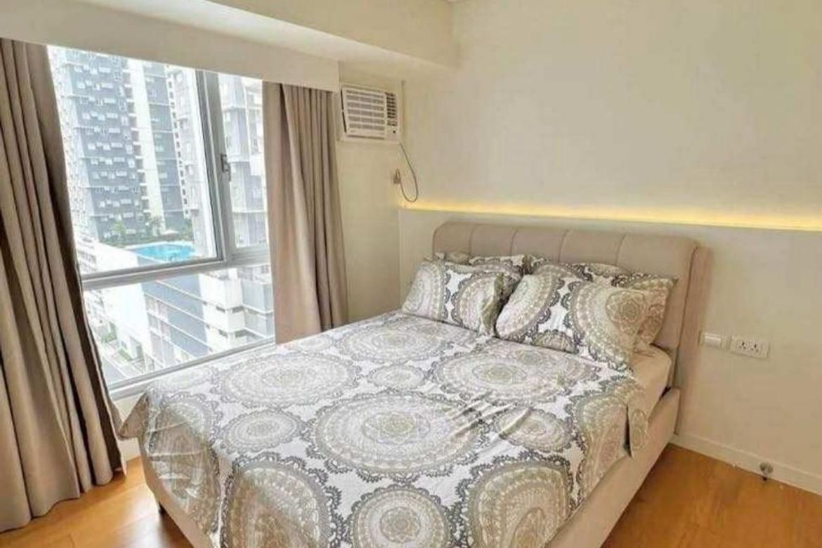 3 Bedroom Condo for Sale in BGC, Taguig – photo 16